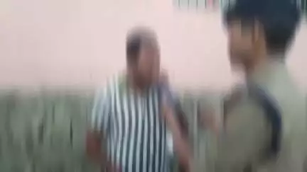 पौड़ी: शराब पीकर वाहन चलाने वाले 11 चालकों के वाहन और डीएल पुलिस ने किए जब्त