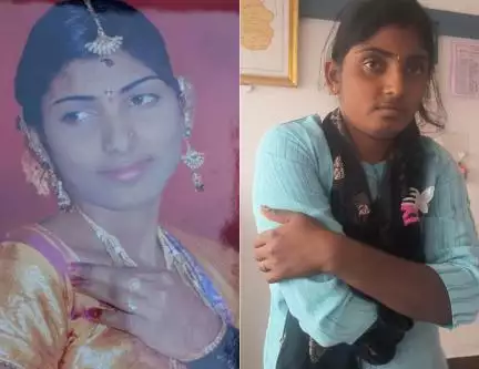 ಇಬ್ಬರ ಜೊತೆ ಅಕ್ರಮ ಸಂಬಂಧ.. ಇಡೀ ಕುಟುಂಬಕ್ಕೆ ವಿಷ ಹಾಕಿದಳು ಪತ್ನಿ, ಮುಂದೇನಾಯ್ತು.?