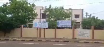 ಬಾಗಲಕೋಟೆ: ಜೂ.13ರಂದು ರನ್ನ ಬೆಳಗಲಿ ಹಾಗೂ ಮಿರ್ಜಿ ಗ್ರಾಮದ ವ್ಯಾಪ್ತಿಯಲ್ಲಿ ವಿದ್ಯುತ್ ವ್ಯತ್ಯಯ: ಹೆಸ್ಕಾಂ ಪ್ರಕಟಣೆ