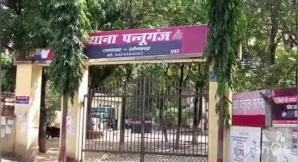 रॉबर्ट्सगंज: चतरा बाजार में बाइक सवार ने 70 वर्षीय वृद्ध को मारी टक्कर, मौके पर हुई दर्दनाक मौत