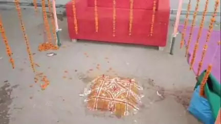 झुंझुनू: भोड़की गांव में जयमाला के बाद दूल्हे ने मांगी लग्जरी कार, दुल्हन पक्ष ने इंकार किया तो तोड़ी शादी
