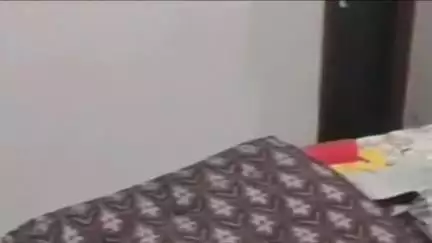 नारनौल: नारनौल की गणेश कॉलोनी में चोरों ने एक बंद मकान से ₹50 हजार नकद और सोने-चांदी के आभूषण चुराए