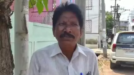 విజయవాడలో కుక్కల బెడద నుండి రక్షించండి #localissue