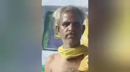 விருதுநகர்: பட்டாசு ஆலை வெடிவிபத்தில் உயிரிழந்த நபரின் குடும்பத்தினருக்கு ரூபாய் 4 லட்சம் முதலமைச்சரின் பொது நிவாரண நிதி முதலமைச்சர் அறிவிப்பு
