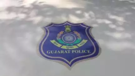 ભરૂચ: ભરુચ નજીકના સેગવા પાસે ટેમ્પોની ટક્કરે જૈન સાધ્વી ને ઇજા તો સેવિકાનું મોત.