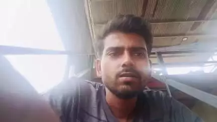 कोसी नदी में हर साल करोड़ों का काम होता है लेकिन कोसी में जो बसे जानता है उसका कोई विकास नहीं हो पता है LSP(L)