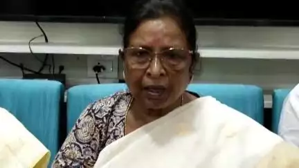 समस्तीपुर: बिहार सरकार के मंत्री ने सर्किट हाउस में जातीय जनगणना को लेकर सरकार पर उठाए सवाल