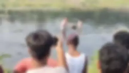 निरसा/चिरकुंडा: निरसा: नया डंगाल काली मंदिर के पास खुड़िया नदी में मिला युवक का शव, पुलिस जांच में जुटी