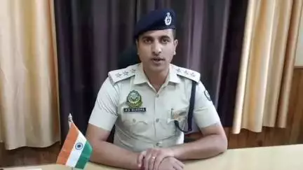 कुल्लू: शादी के नाम पर धोखा, पति की नकदी लेकर भागी महिला ने की चौथी शादी, पुलिस की पकड़ में आई