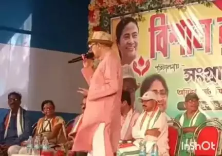 বালি-জগাছা: বেলুড়ে সংগ্রামী শ্রমিক ইউনিয়নের উদ্যোগে রক্তদান উৎসবের উদ্বোধন করলেন মন্ত্রী