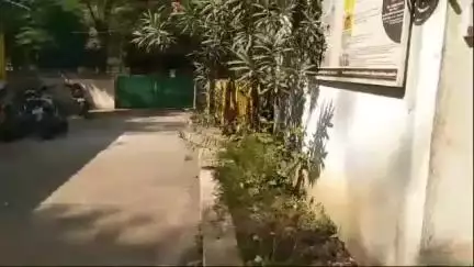 चोपडा: हातेड खुर्द गावातून १७ वर्षीय अल्पवयीन मुलीला अज्ञात व्यक्तीने फुस लावून नेले पळवून, चोपडा ग्रामीण पोलिसांत गुन्हा दाखल