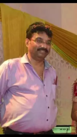 इंदिरा नगर के बी ब्लॉक में पूर्व आईएएस के बेटे ने की आत्महत्या, मौके पर पहुंची पुलिस