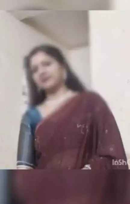 छत्तीसगढ़ के कोरबा में पति को छोड़ प्रेमी संग भागी पत्नी, पति से कहा- अगर रोका तो होगा 'नीले ड्रम' जैसा हश्र
