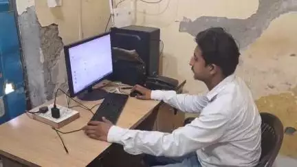 सोनीपत: शहर के एटलस रोड सहित कई इलाकों में पाँच घंटे से ज़्यादा बिजली आपूर्ति बाधित रही#jansamsya