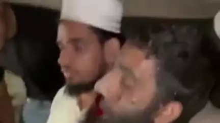 पानीपत: पानीपत में बकरीद पर खूनी संघर्ष, कुर्बानी के छुरे से युवक ने व्यक्ति के सिर, पेट व छाती पर किए कई वार
