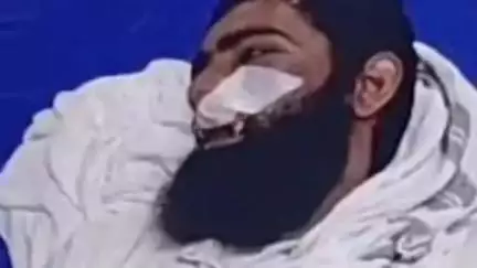 पानीपत: करनाल में शिक्षक के साथ मारपीट, बदमाशों ने पैसे भी छीने, नमाज पढ़कर पानीपत लौट रहे थे