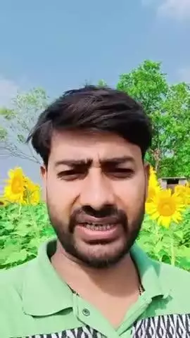 संघर्ष के पथ पर अपने कर्मियों की तलाश करें और सुधार करें से आपका विकास हो आप संघर्षरत रहे