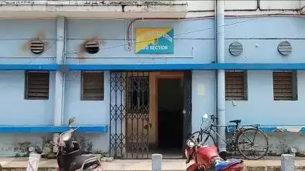 ইংরেজবাজার: যদুপুর এলাকায় জমিতে কাজ করার সময় সাপের কামড়ে মৃত্যু হল এক কৃষকের