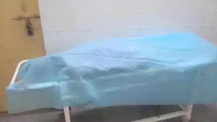 जसवंतनगर: ग्राम डूढ़हा में बहन की शादी के बीच भाई मनीष की हुई मौत, खुशियों के बीच बहन की डोली उठने से पहले घर में पसरा मातम