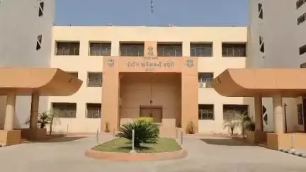 મોરબી: મોરબીના શનાળા નજીક ગોડાઉનમાંથી પકડાયેલ વિદેશી દારૂના ગુનના બે આરોપી રાજસ્થાનથી ઝડપાયાં