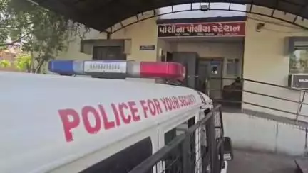 પોશીના: તાલુકામાં શખ્સનું વાહન રોકી તું મોટો આગેવાન થઈ ગયો છે તેમ કહી ગડદાપાટુનો માર માર્યો..!