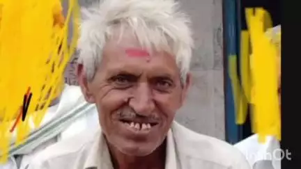 मंदसौर: खेत के रास्ते के विवाद में भतीजे और बहू ने मिलकर की बुजुर्ग चाचा की हत्या, मामला दर्ज