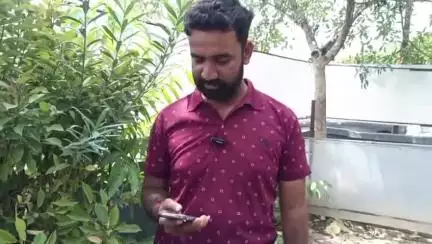 અંકલેશ્વર: અંકલેશ્વરના કોસમડી હાટ બજારમાં ખરીદી કરવા ગયેલ મહિલાના ગળામાં  અંદાજીત 2 લાખના સોનાની ચેઇન ગઠિયા ચોરી કરી ફરાર
