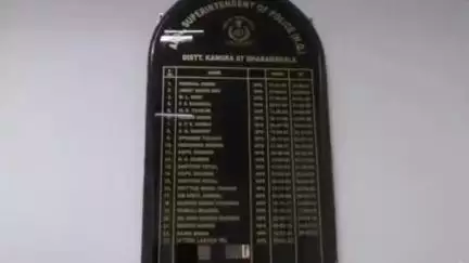 धर्मशाला: आदि हिमानी चामुंडा मंदिर जाते समय एक युवक ने दूसरे युवक पर छुरी से हमला किया, घायल युवक टांडा अस्पताल में भर्ती
