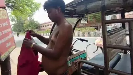 एटा: पत्नी से झगड़े के बाद साली ने नाराज होकर जीजा पर किया हमला, घायल ने थाना में की शिकायत, रेवाड़ी मोहल्ला की घटना