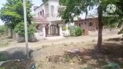 आर्वी: एकाच रात्री चोरट्याने केशवनगर भाईपूर पुनर्वसन निंबोळी पुनर्वसन येथे केली चोरी 1 लाख 8 हजार रुपयांचा मुद्देमाल केला लंपास