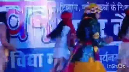 गोरखपुर: सरस्वती विद्या मंदिर में बाल स्वर द्वारा आयोजित समर कैंप का सांस्कृतिक कार्यक्रमों के बीच हुआ समापन, महापौर रहे उपस्थित