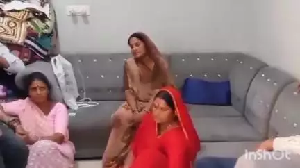 उज्जैन शहर: फाजलपुर निवासी 40 वर्षीय महिला ने लापता बेटे का पता न चलने पर एसपी को दिया आवेदन, लगाई गुहार