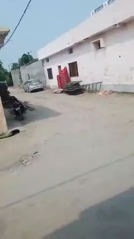 बाहरी के पुराण ताल क्षेत्र में होगा भंडारा एवीएन जागरण जिसका आने का मन है वह भी कर सकता है