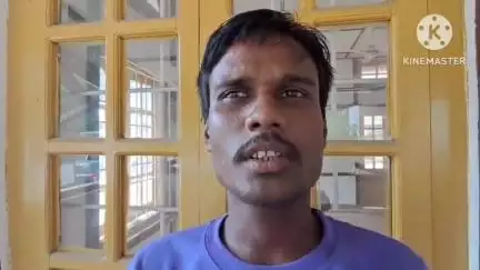 সোণাৰি: পুৰণি মুদ্ৰাৰ বিপৰীতে কেইবালাখ টকা দিয়াৰ নামত অনলাইন ঠগ প্ৰৱঞ্চনা, ভুক্তভোগীয়ে কাষ চাপিছে সোণাৰি আৰক্ষীৰ কাষ চাপিছে
