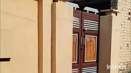 फतेहाबाद: भिरड़ाना: लव मैरिज से नाराज़ मौसेरे भाई ने की फायरिंग, दिन में पंचायत, रात को चलाई गोली