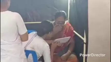 ಕೊಳ್ಳೇಗಾಲ: ಪಟ್ಟಣದಲ್ಲಿ ಉಚಿತ ಕಣ್ಣಿನ ತಪಾಸಣಾ ಶಿಬಿರ ಯಶಸ್ವಿ; ನೂರಾರು ಮಂದಿ ಭಾಗಿ