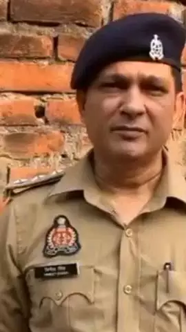 मलिहाबाद: रहिमाबाद थाना अंतर्गत युवक की हत्या, अहिन्डर गांव में मिली डेडबॉडी