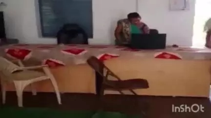 बैहर: प्रधानमंत्री सुरक्षा बीमा योजना बनी मज़ाक, परसाटोला गांव में लचर व्यवस्था उजागर