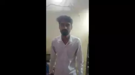 इंदौर: विजय नगर क्षेत्र में शादी का झांसा देकर दुष्कर्म करने वाला आरोपी गिरफ्तार