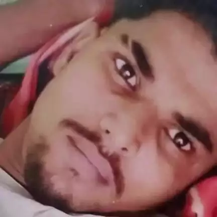 जौनपुर: सिकरारा में सड़क हादसे में युवक की मौत, वह भाई की शादी में शामिल होने आया था