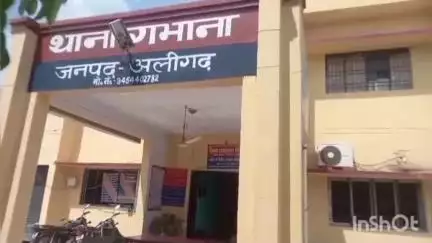 गभाना: वीरपुरा पर बाइक सवार ने बाइक सवार को मारी टक्कर तीन घायल, एक किशोरी की मौत