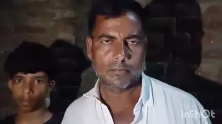 केसठ: केसठ के पश्चिम मुहल्ले में एक घर से तीन लाख के गहने और एक लाख नकद की चोरी, पुलिस जांच में जुटी