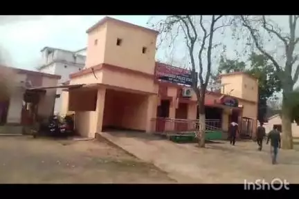ଆଠମଲ୍ଲିକ: ବାଇକ ସହ ପିକଅଫ ଭ୍ୟାନ  ଜବତ, ଦୁଇ ଗିରଫ 
 ହଣ୍ଡପା ଓ ଠାକୁରଗଡ଼ ପୋଲିସ ଶନିବାର  ରାତି ରେ ବିଭିନ୍ନ ସ୍ଥାନ ରେ ଗାଡି ମଟର ଯାଞ୍ଚ କରିଛି l ଉଭୟ