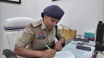 दुर्ग: कोहका भिलाई में प्रॉपर्टी डॉलर के साथ रोबोट ट्रेडर्स कंपनी के चार संचालकों ने 1 करोड़ 30 लाख रुपए की ठगी की