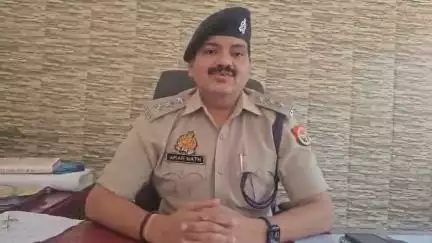 बिल्हौर: खासपुर गांव में पूर्व प्रधान पर हुए आत्मघाती हमले के मामले में हुई कार्रवाई, एसीपी बिल्हौर ने दी जानकारी