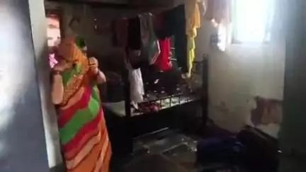 ಲಕ್ಷ್ಮೇಶ್ವರ: ಮಳೆ ಅವಾಂತರಕ್ಕೆ ಮನೆಗಳಿಗೆ ನುಗ್ಗಿದ ಮಳೆ ನೀರು, ಪಟ್ಟಣದಲ್ಲಿ ಸ್ಥಳೀಯರ ಪರದಾಟ #localissue