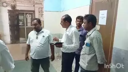 বর্ধমান ১: ঈদ উপলক্ষে মঙ্গলকোট এলাকায় পীর সাহেবের মাজার যাওয়ার পথে এড়াল মোড়ে মোটরসাইকেলের সাথে মোটরসাইকেলের ধাক্কায় মৃত এক