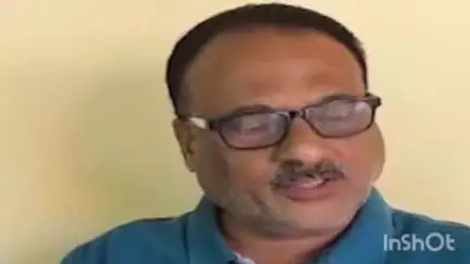 HCL मलाजखंड: भारतीय मजदूर संघ के अध्यक्ष पद के चुनाव को लेकर माहौल गरमाया, निष्पक्षता पर सवाल