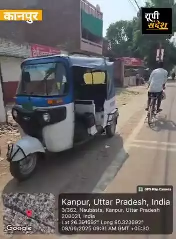 कानपुर। शहर भर में कई इलाकों में सरकारी निर्धारित विक्री समय और रेट नियमों को ताकपर रखकर बिक्री की जा रही शराब