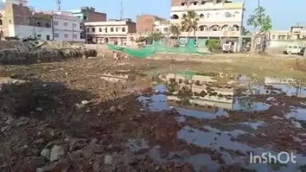 शिवहर: शिवहर में करोड़ों की लागत से बन रहा मातृ शिशु अस्पताल, महिलाओं को मिलेगी विशेष सुविधा: सिविल सर्जन